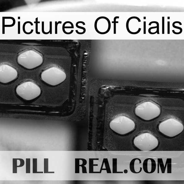 Pictures Of Cialis 03.jpg